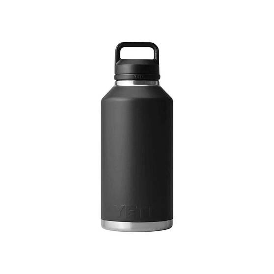 Yeti Rambler 64oz Bottle w/ Chug (1.9L)