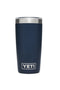 Yeti Rambler 10 oz Tumbler (296ml)