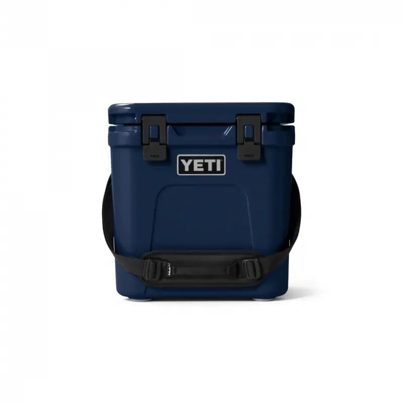 Yeti Roadie 24 2.0