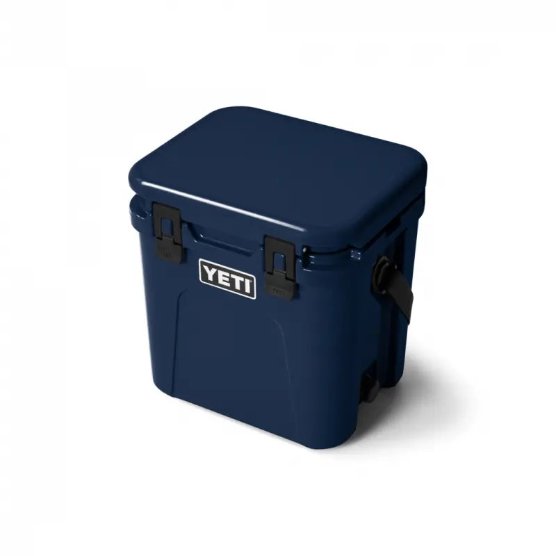 Yeti Roadie 24 2.0