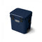 Yeti Roadie 24 2.0