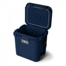 Yeti Roadie 24 2.0