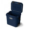 Yeti Roadie 24 2.0