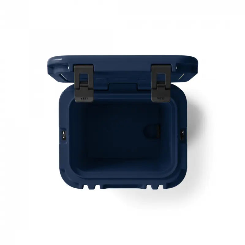 Yeti Roadie 24 2.0
