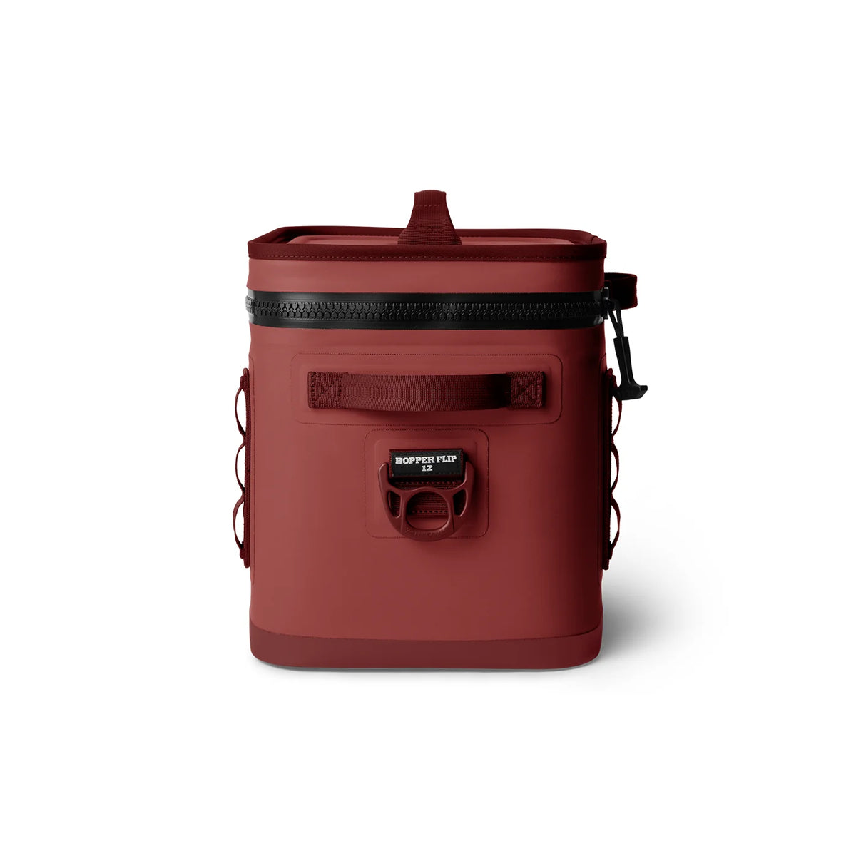 Yeti Hopper Flip 12