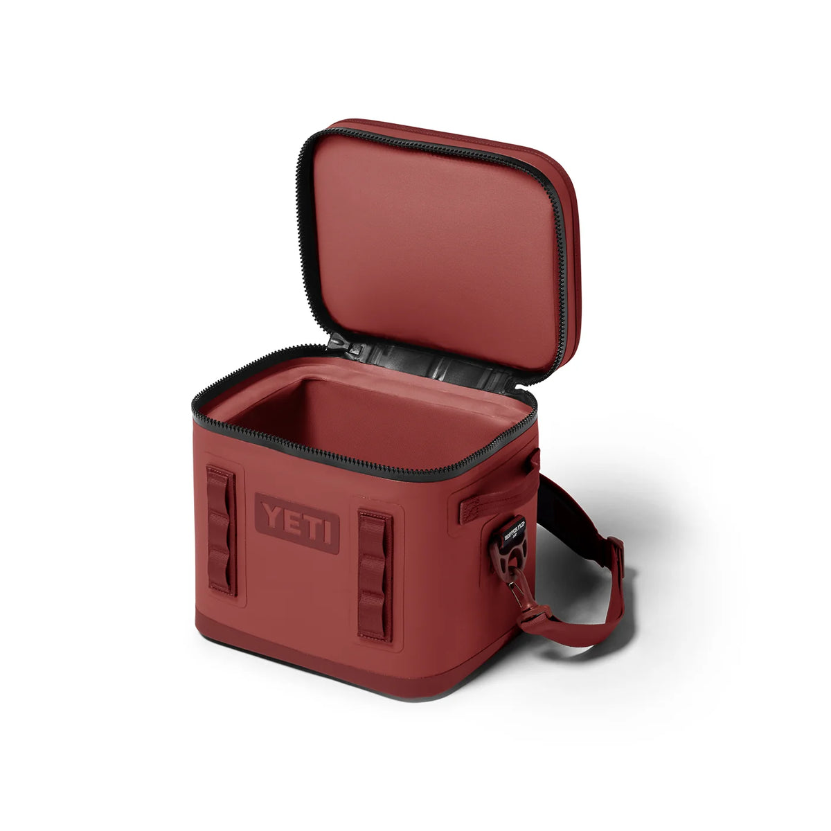 Yeti Hopper Flip 12
