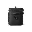 Yeti Hopper Flip 18