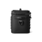 Yeti Hopper Flip 18