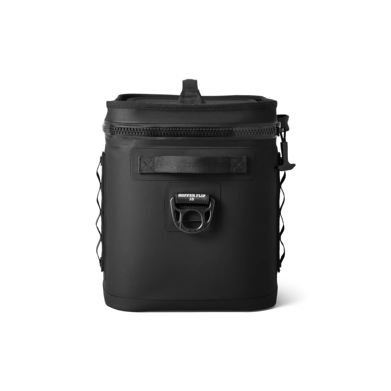 Yeti Hopper Flip 18