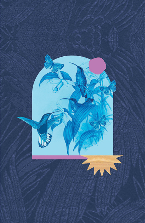 Burton Yeasayer Womens Snowboard 2026