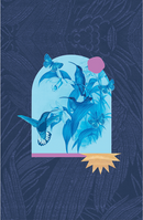 Burton Yeasayer Womens Snowboard 2026