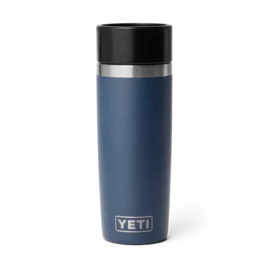 Yeti Rambler 16oz Travel Bottle (473ml)