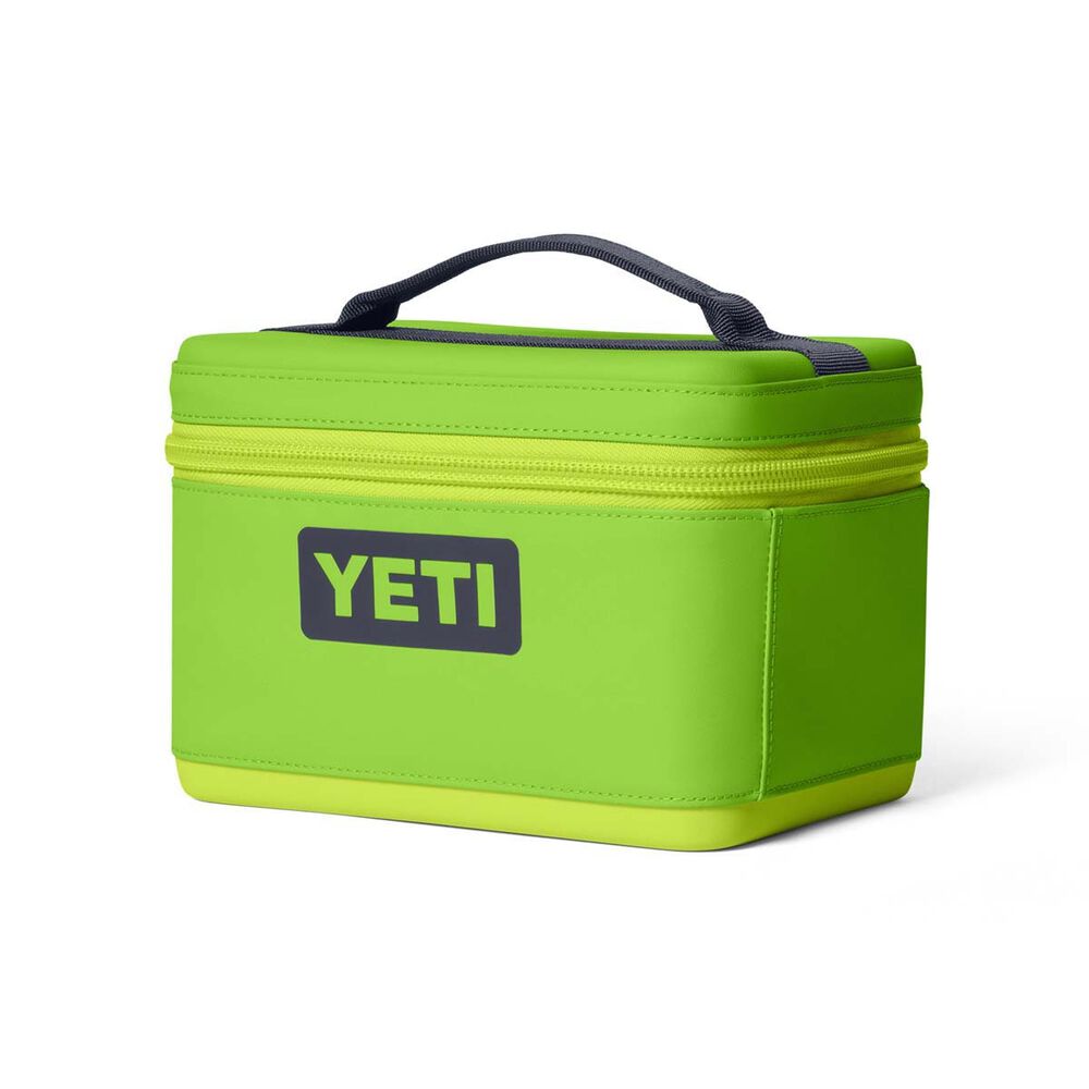 Yeti Daytrip Insulated Snack Box 3L