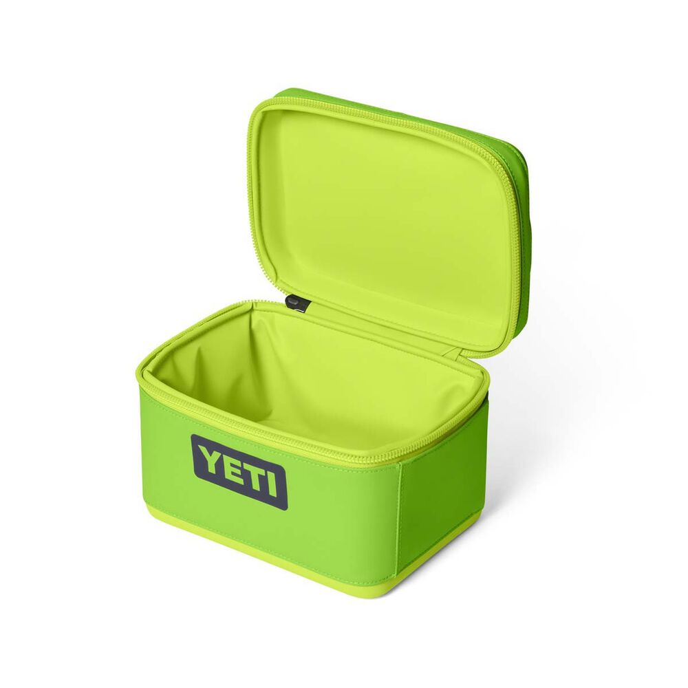 Yeti Daytrip Insulated Snack Box 3L