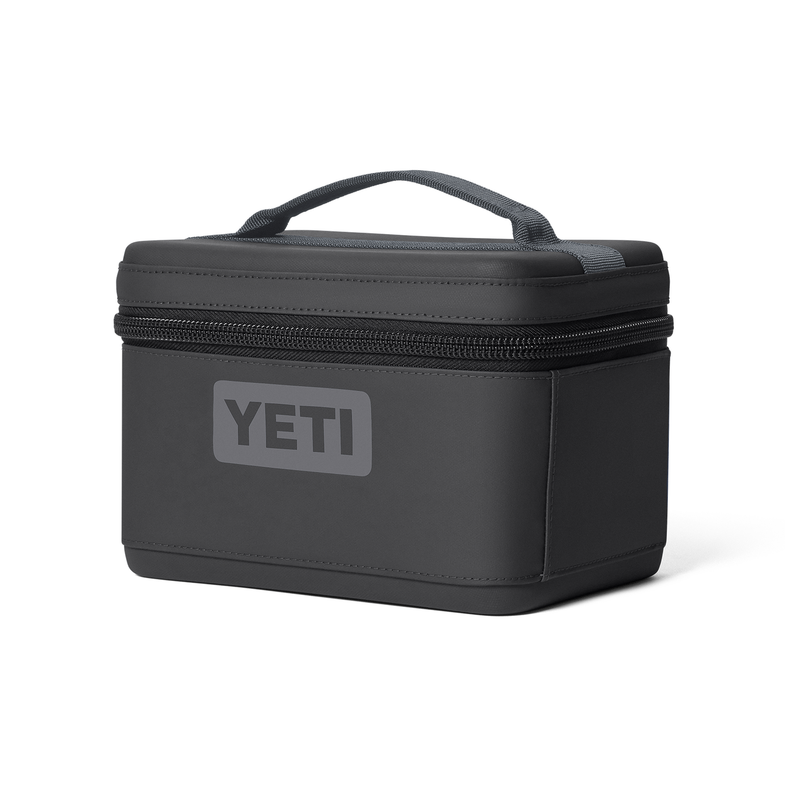 Yeti Daytrip Insulated Snack Box 3L
