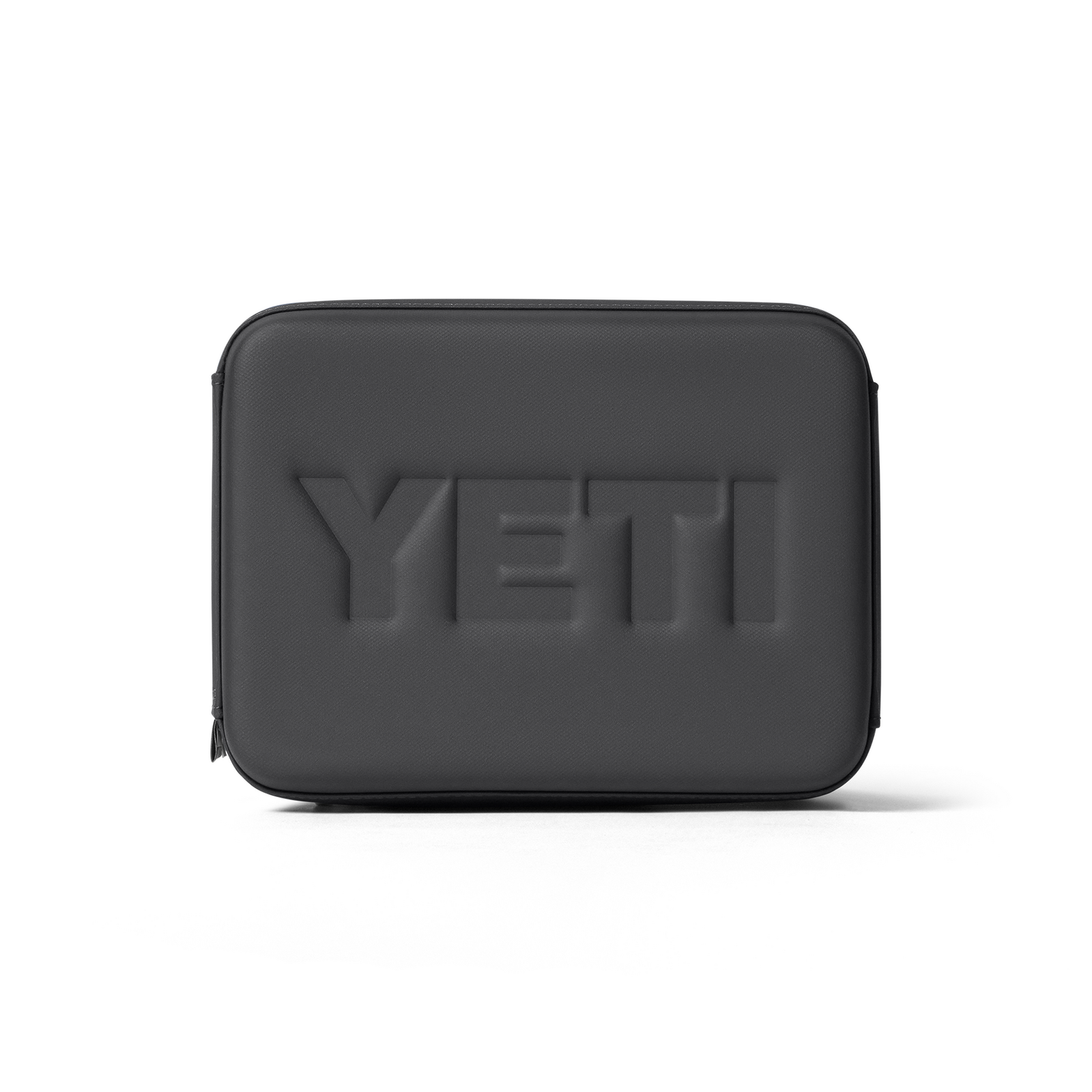 Yeti Daytrip Insulated Snack Box 3L