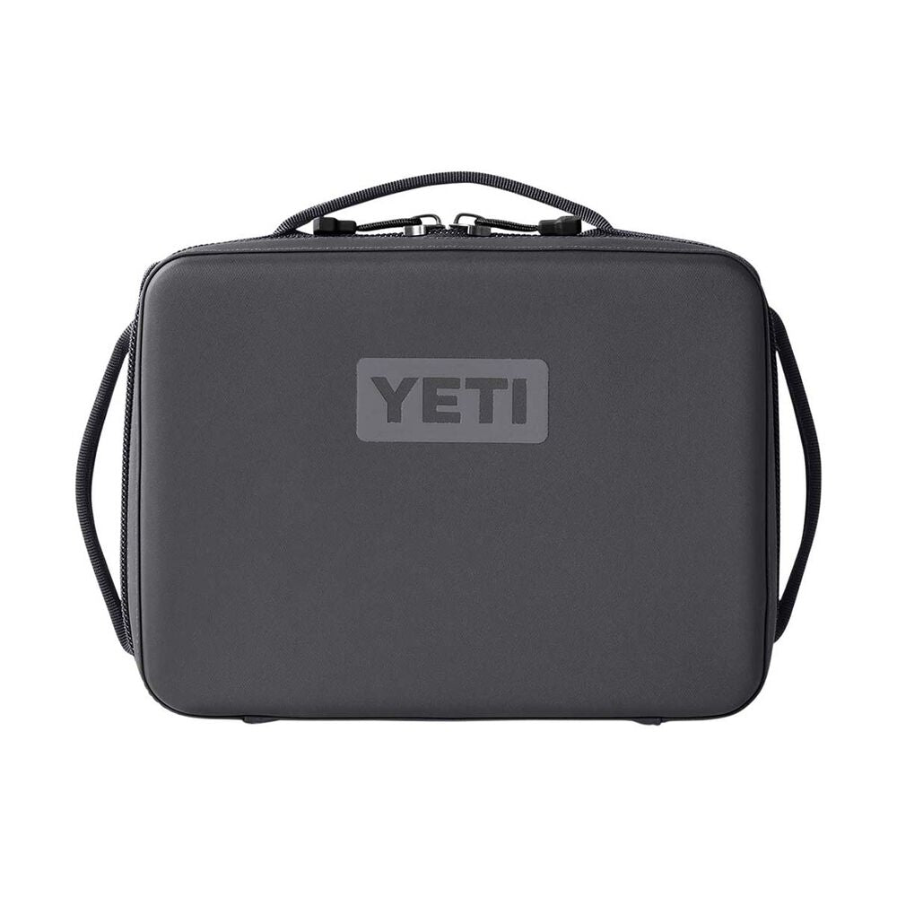 Yeti Daytrip Insulated Lunch Box 5L