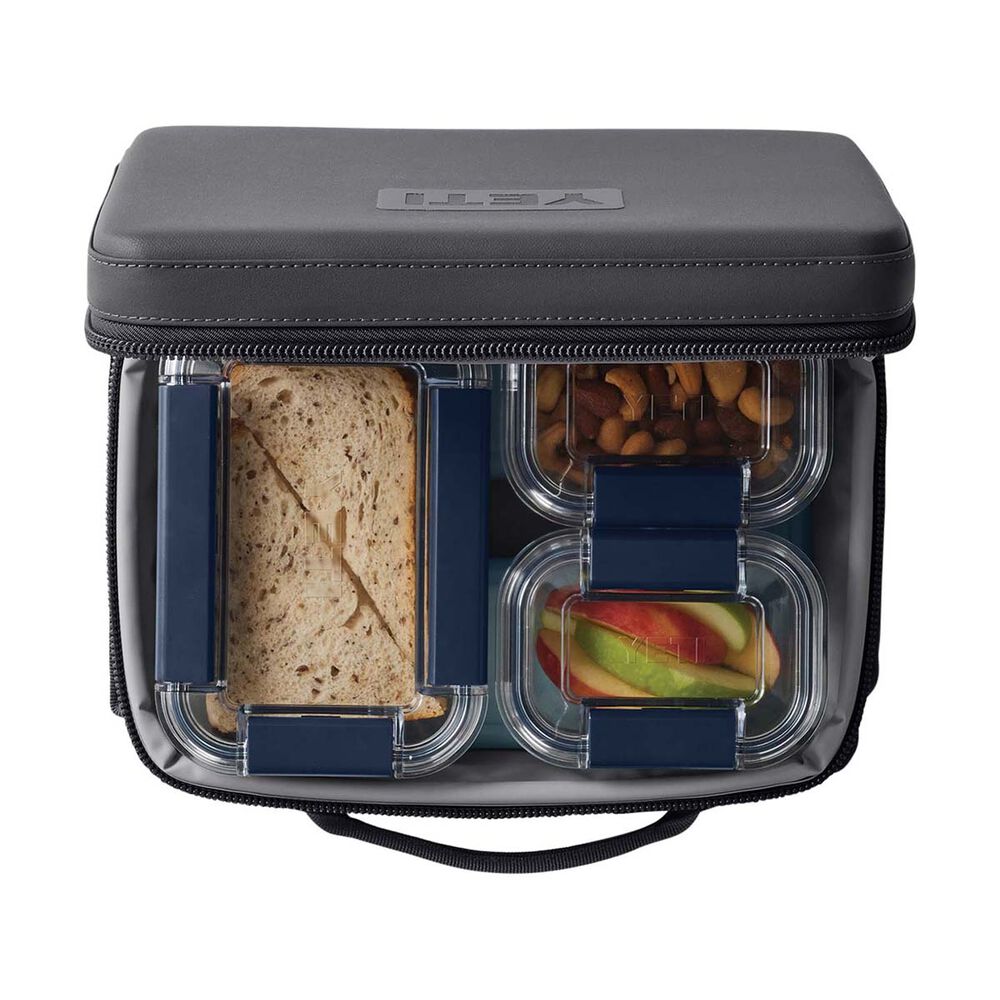 Yeti Daytrip Insulated Lunch Box 5L