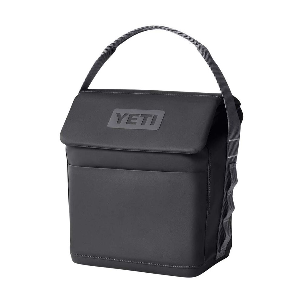 Yeti Daytrip Insulated Lunch Bag 6L
