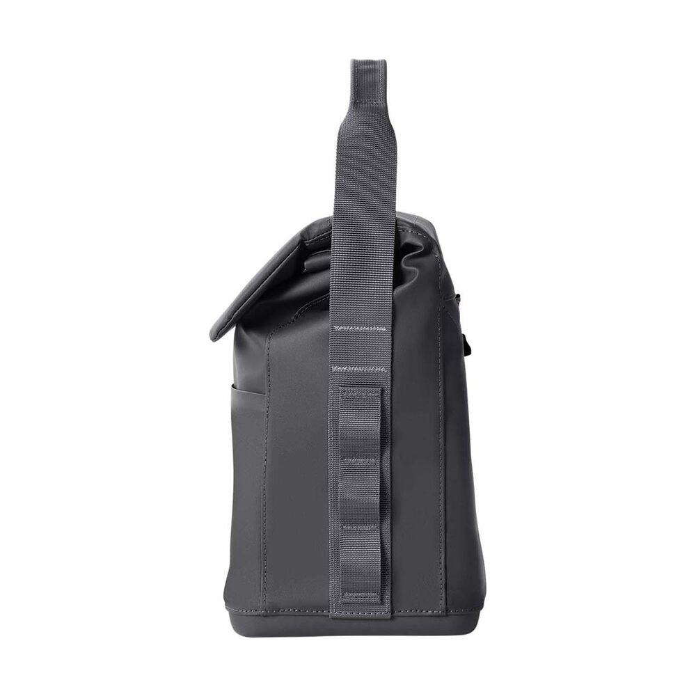 Yeti Daytrip Insulated Lunch Bag 6L