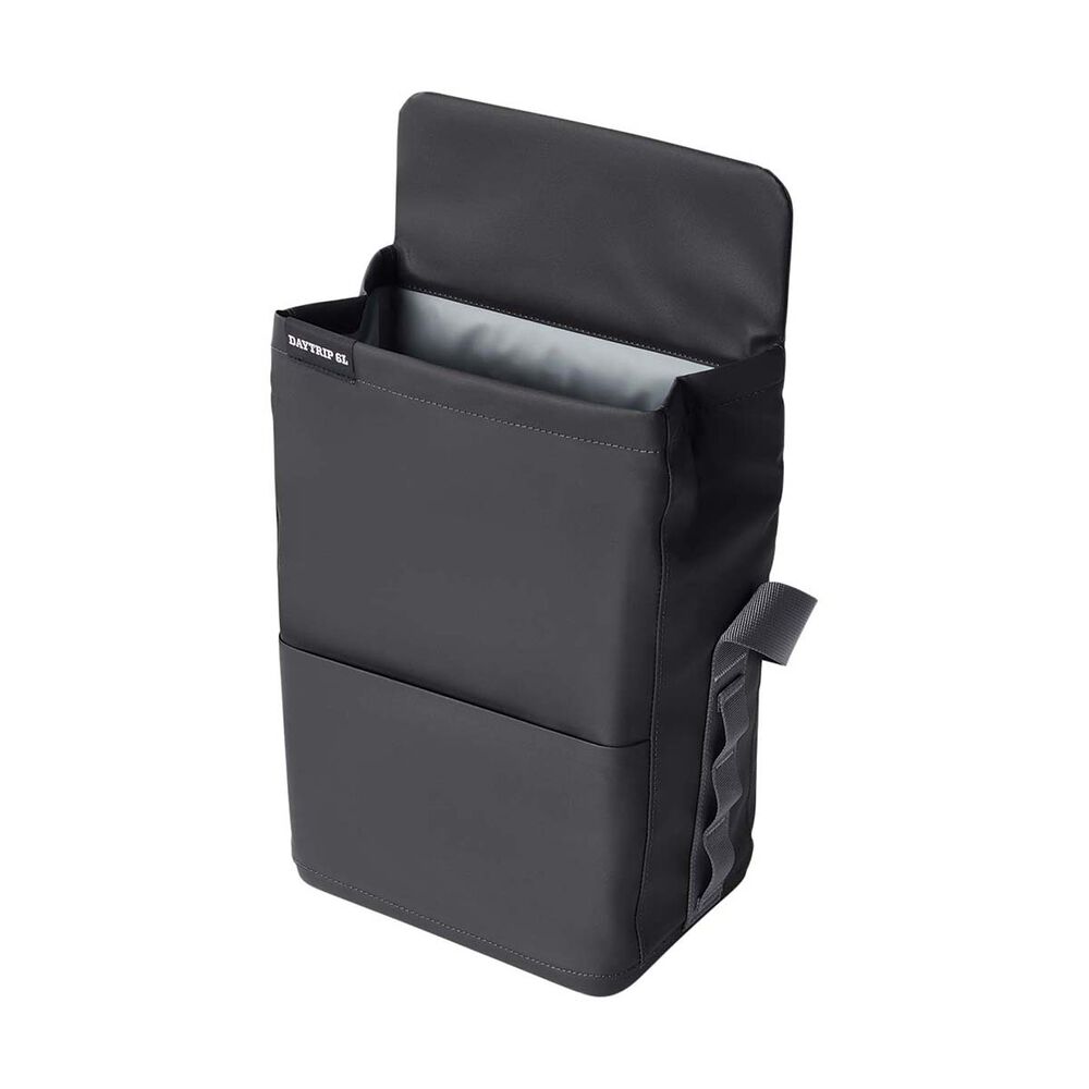Yeti Daytrip Insulated Lunch Bag 6L