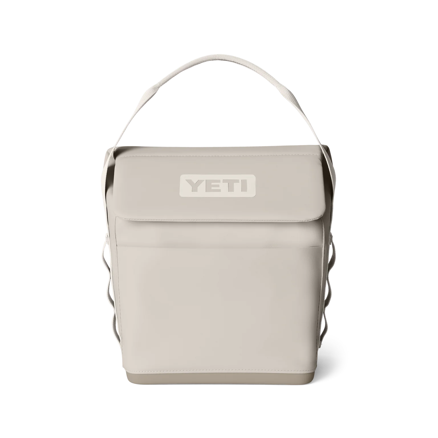Yeti Daytrip Insulated Lunch Bag 6L