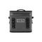 Yeti Hopper Flip 12