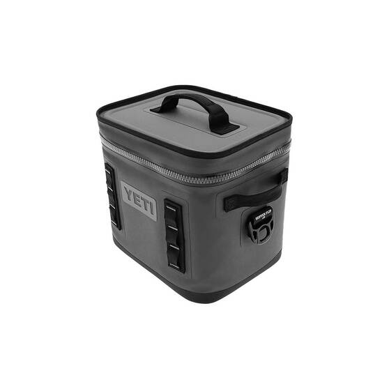 Yeti Hopper Flip 12