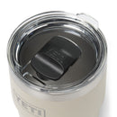 Yeti Rambler 20 oz Stackable Cup (591ml)
