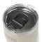 Yeti Rambler 20 oz Stackable Cup (591ml)