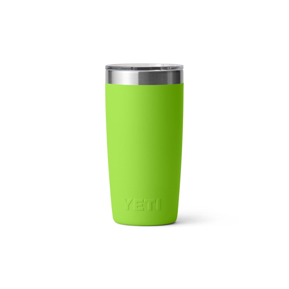 Yeti Rambler 10 oz Tumbler (296ml)