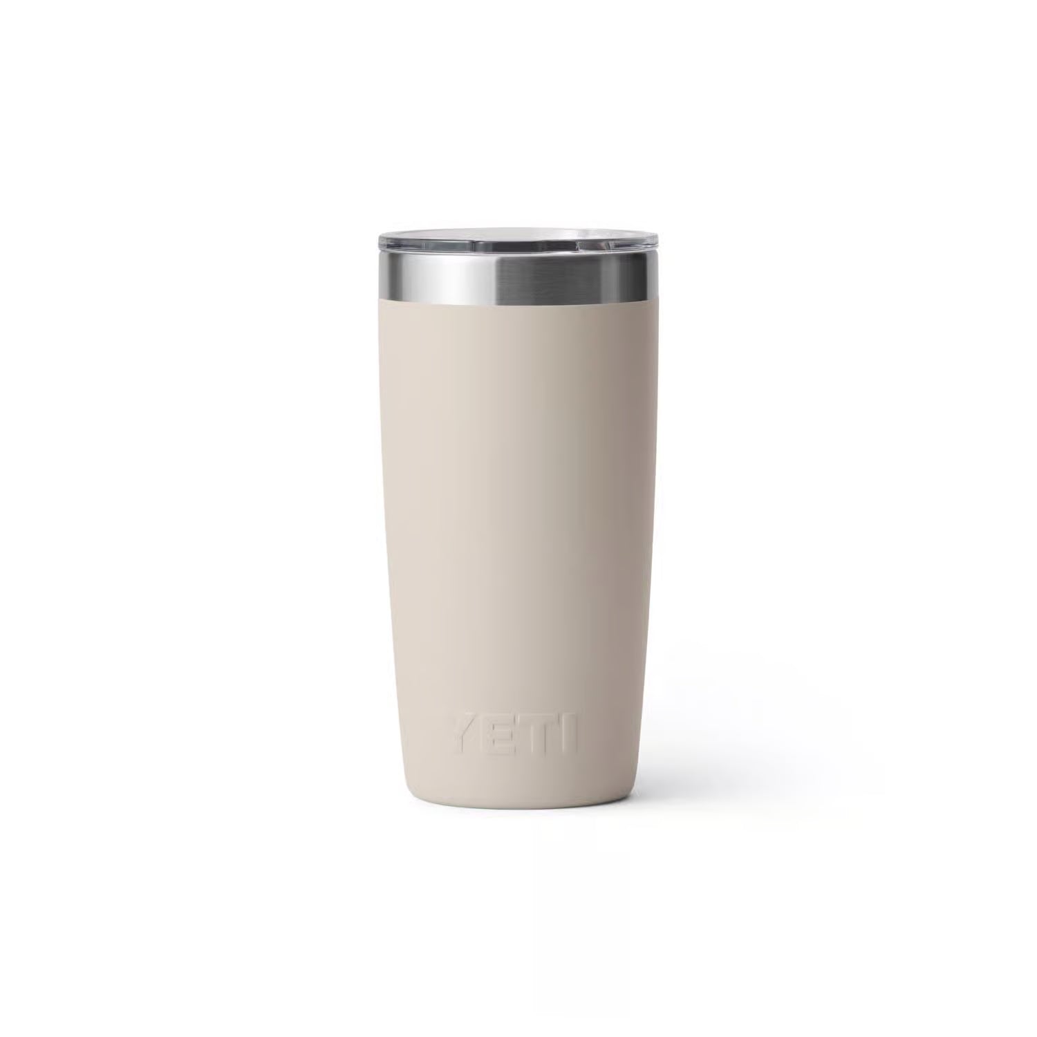 Yeti Rambler 10 oz Tumbler (296ml)
