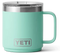 Yeti Rambler 10 oz Mug (296ml)