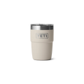 Yeti Rambler 8 oz Stackable Cup (236ml)
