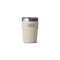 Yeti Rambler 8 oz Stackable Cup (236ml)