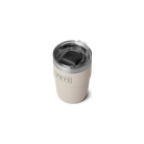 Yeti Rambler 8 oz Stackable Cup (236ml)