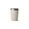 Yeti Rambler 8 oz Stackable Cup (236ml)