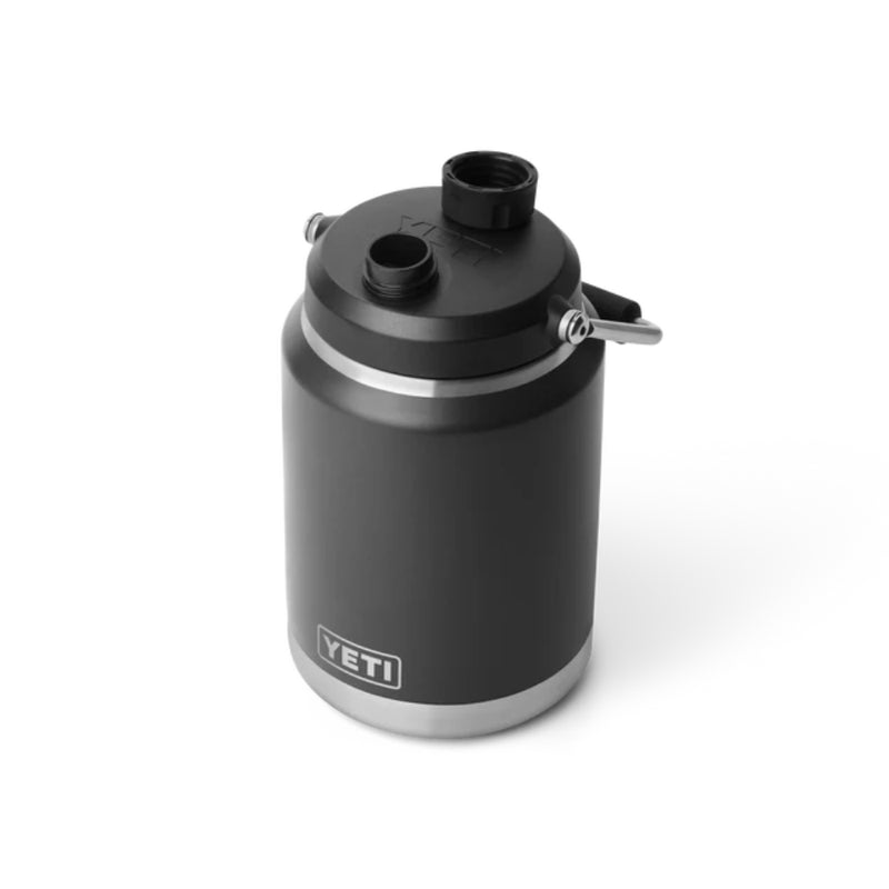 Yeti Rambler Half Gallon Jug 2.0 (1.9L)