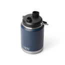 Yeti Rambler Half Gallon Jug 2.0 (1.9L)