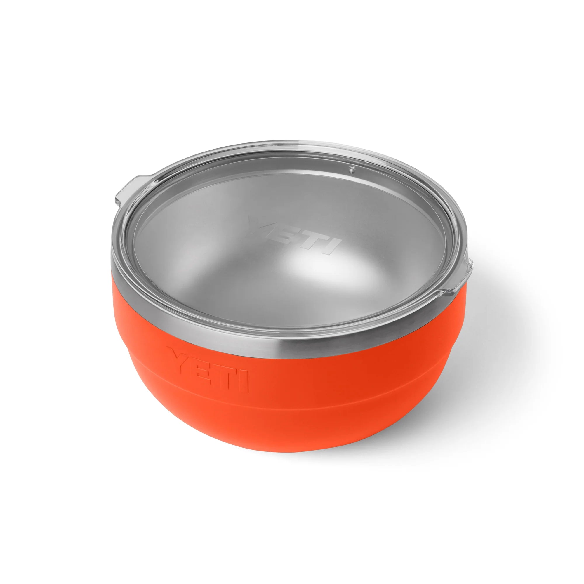 Yeti Rambler Medium Insulated Bowl (1.9L)