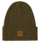 DC Sight Beanie