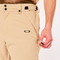 Oakley Best Cedar RC Insulated Pant Snow Boarding SKiing trousers beige tan