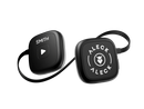 Smith x Aleck Nunchucks Wireless Audio and Coms