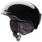 Smith SALE Allure Helmet Womens