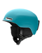 Smith Allure Helmet Womens