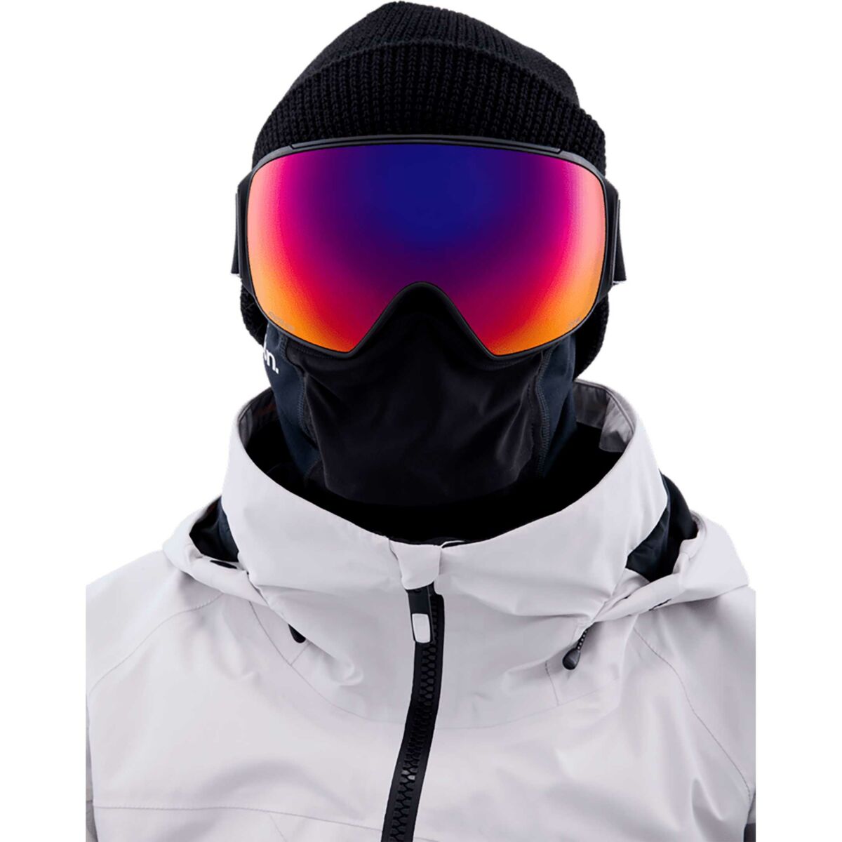 Anon M4 Toric Goggles