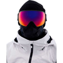 Anon M4 Toric Goggles