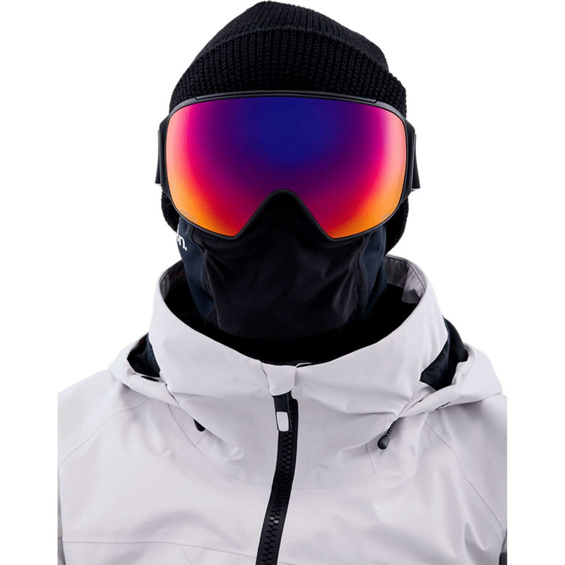 Anon M4 Toric Goggles