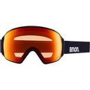 Anon M4 Toric Goggles