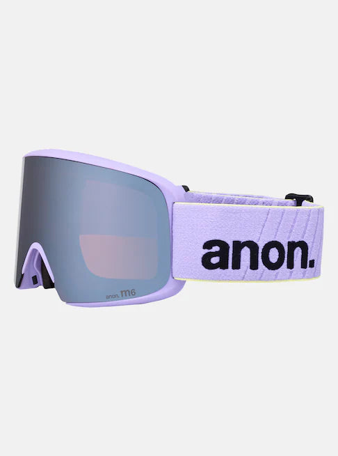 Anon M6 Goggle